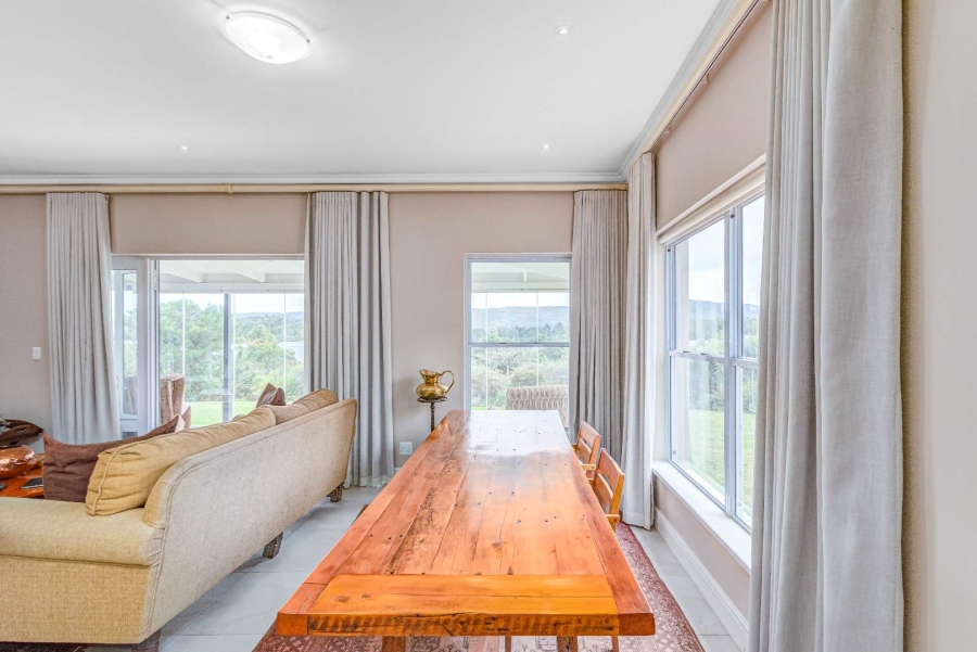 3 Bedroom Property for Sale in Knysna Lifestyle Estate Western Cape